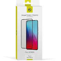 Защитное стекло Red Line для Tecno Pova Neo 3 (УТ000036391) фото Защитное стекло Red Line для Tecno Pova Neo 3 (УТ000036391)