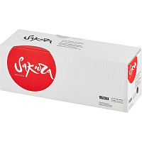 Картридж лазерный Sakura TK5230 K для Kyocera черный совместимый фото Картридж лазерный Sakura TK5230 K для Kyocera черный совместимый