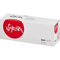 Картридж лазерный Sakura TK5230 M для Kyocera пурпурный совместимый фото Картридж лазерный Sakura TK5230 M для Kyocera пурпурный совместимый