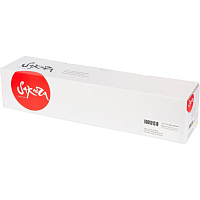 Картридж лазерный Sakura 006R01518 для Xerox желтый совместимый фото Картридж лазерный Sakura 006R01518 для Xerox желтый совместимый