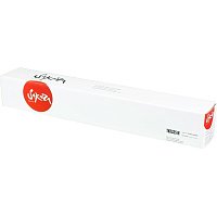 Картридж лазерный Sakura TK8335 M для Kyocera пурпурный совместимый фото Картридж лазерный Sakura TK8335 M для Kyocera пурпурный совместимый