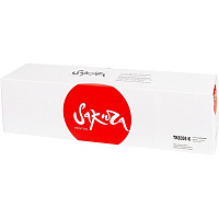 Картридж лазерный Sakura TK8305K для Kyocera черный совместимый фото Картридж лазерный Sakura TK8305K для Kyocera черный совместимый