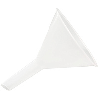 Воронка лабораторная 150 мм