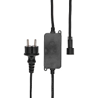 Контроллер Neon-Night с пультом 8 режимов (217-204)