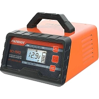 Зарядное устройство для авто BCI-15RD (650301915)