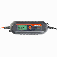 Зарядное устройство Patriot BCI-4D (650301904) фото Зарядное устройство Patriot BCI-4D (650301904)