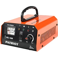 Зарядное устройство Patriot BCI-10M (650303415)