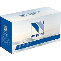 Картридж лазерный NV Print CTL-1100XC для Pantum голубой совместимый повышенной емкости фото Картридж лазерный NV Print CTL-1100XC для Pantum голубой совместимый повышенной емкости