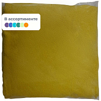 Салфетки хозяйственные микрофибра 40х40см (4 штуки в упаковке) фото Салфетки хозяйственные микрофибра 40х40см (4 штуки в упаковке)