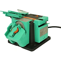 Станок заточный многофункциональный Sturm! BG6010S