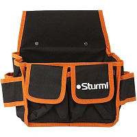 Сумка Sturm! TBP002