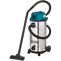 Пылесос для сухой и влажной уборки Bort BSS-1640-STORM фото Пылесос для сухой и влажной уборки Bort BSS-1640-STORM