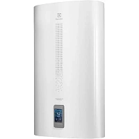 Водонагреватель накопительный электрический Electrolux EWH 80 SmartInverter PRO фото Водонагреватель накопительный электрический Electrolux EWH 80 SmartInverter PRO