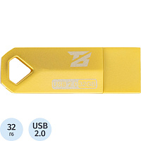 Флешка USB 2.0 32 ГБ BigTech (UFD003) фото Флешка USB 2.0 32 ГБ BigTech (UFD003)