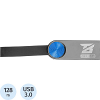 Флешка USB 3.0 128 ГБ BigTech (UFD020) фото Флешка USB 3.0 128 ГБ BigTech (UFD020)