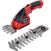 Ножницы садовые для травы EVOline GSB 7.2V 900 мм