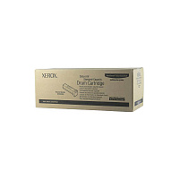 Фотобарабан Xerox 101R00434 черный оригинальный фото Фотобарабан Xerox 101R00434 черный оригинальный