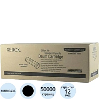 Фотобарабан Xerox 101R00434 черный оригинальный