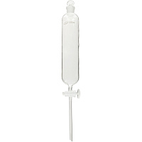 Воронка делительная ВД-1-500 мл