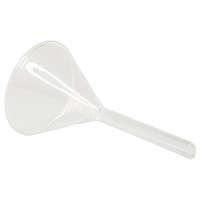 Воронка лабораторная В-50-80 (100)