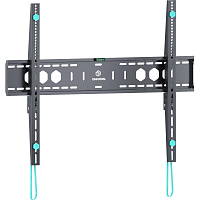 Кронштейн Onkron UF12 черный (UF12-B)