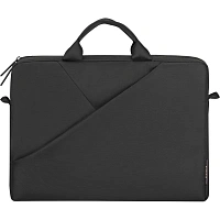 Сумка для ноутбука RIVACASE 8730 grey 15,6/6 фото Сумка для ноутбука RIVACASE 8730 grey 15,6/6