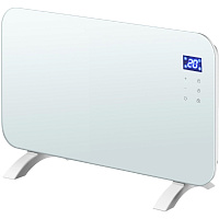 Конвектор Neoclima AURA-2000W белый (2000 Вт, с терморегулятором, UT-00000141) фото Конвектор Neoclima AURA-2000W белый (2000 Вт, с терморегулятором, UT-00000141)