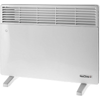 Конвектор Neoclima Comforte T1.5 белый (1500 Вт, с терморегулятором, 52388) фото Конвектор Neoclima Comforte T1.5 белый (1500 Вт, с терморегулятором, 52388)