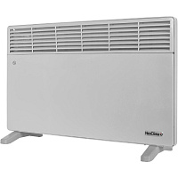 Конвектор Neoclima Comforte T2.0 белый (2000 Вт, с терморегулятором, 52389) фото Конвектор Neoclima Comforte T2.0 белый (2000 Вт, с терморегулятором, 52389)