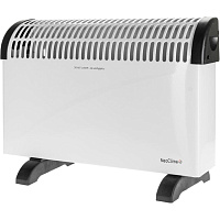 Конвектор Neoclima Fast 2000 w белый (2000 Вт, с терморегулятором, 25457) фото Конвектор Neoclima Fast 2000 w белый (2000 Вт, с терморегулятором, 25457)