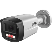 IP-камера Dahua DH-IPC-HFW1439TL1P-A-IL-0360B фото IP-камера Dahua DH-IPC-HFW1439TL1P-A-IL-0360B