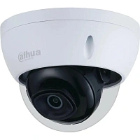IP-камера Dahua DH-IPC-HDBW1431EP-0280B-S4 фото IP-камера Dahua DH-IPC-HDBW1431EP-0280B-S4