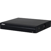 IP-видеорегистратор Dahua DHI-NVR1108HS-8P-S3/H фото IP-видеорегистратор Dahua DHI-NVR1108HS-8P-S3/H