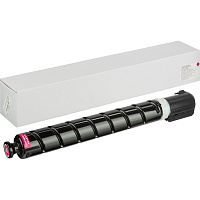 Картридж лазерный Retech C-EXV54 1396C002 для Canon пурпурный совместимый фото Картридж лазерный Retech C-EXV54 1396C002 для Canon пурпурный совместимый
