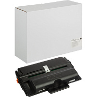 Картридж лазерный Retech 106R01531 для Xerox черный совместимый фото Картридж лазерный Retech 106R01531 для Xerox черный совместимый