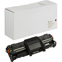 Картридж лазерный Retech 106R01159 для Xerox черный совместимый фото Картридж лазерный Retech 106R01159 для Xerox черный совместимый