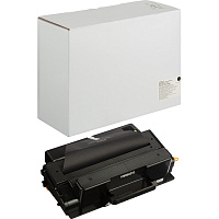 Картридж лазерный Retech 106R02310 для Xerox черный совместимый фото Картридж лазерный Retech 106R02310 для Xerox черный совместимый