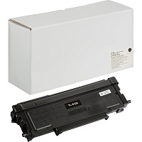 Картридж лазерный Retech TL-5120 для Pantum черный совместимый фото Картридж лазерный Retech TL-5120 для Pantum черный совместимый