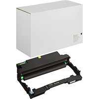 Фотобарабан Retech DL-5120 для Pantum черный совместимый фото Фотобарабан Retech DL-5120 для Pantum черный совместимый