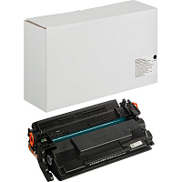 Картридж лазерный Retech CF226X/052H для HP/Canon черный совместимый фото Картридж лазерный Retech CF226X/052H для HP/Canon черный совместимый