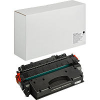 Картридж лазерный Retech CE505X/CF280X/719 для HP/Canon черный совместимый фото Картридж лазерный Retech CE505X/CF280X/719 для HP/Canon черный совместимый