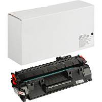 Картридж лазерный Retech CE505A/CF280A/719 для HP/Canon черный совместимый фото Картридж лазерный Retech CE505A/CF280A/719 для HP/Canon черный совместимый