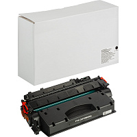 Картридж лазерный Retech 719 3479B002 для Canon черный совместимый фото Картридж лазерный Retech 719 3479B002 для Canon черный совместимый