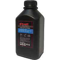 Тонер Комус TK-170/TK-130/TK-1140/TK-1170/ТК-1160 для Kyocera черный совместимый 290 г фото Тонер Комус TK-170/TK-130/TK-1140/TK-1170/ТК-1160 для Kyocera черный совместимый 290 г