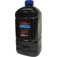 Тонер Комус Q2612/Q5949/Q7553/FX10/703 для HP/Canon черный совместимый 1000 г фото Тонер Комус Q2612/Q5949/Q7553/FX10/703 для HP/Canon черный совместимый 1000 г