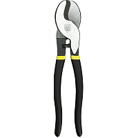 Кабелерез Berger BG1235 235 мм фото Кабелерез Berger BG1235 235 мм