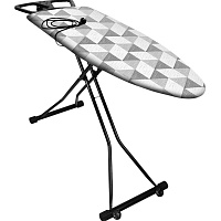 Гладильная доска Nika Sport NS/6 фото Гладильная доска Nika Sport NS/6