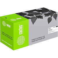 Картридж лазерный Cactus TK-8515K CS-TK8515K/1T02ND0NL0 для Kyocera черный совместимый фото Картридж лазерный Cactus TK-8515K CS-TK8515K/1T02ND0NL0 для Kyocera черный совместимый