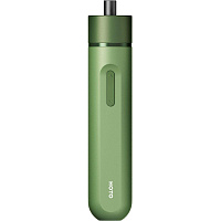 Отвертка аккумуляторная Hoto Screwdriver Lite зеленая (QWLSD007) фото Отвертка аккумуляторная Hoto Screwdriver Lite зеленая (QWLSD007)