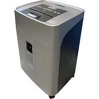 Шредер (уничтожитель документов) Office Kit SA375 4-й уровень секретности объем корзины 42 л фото Шредер (уничтожитель документов) Office Kit SA375 4-й уровень секретности объем корзины 42 л